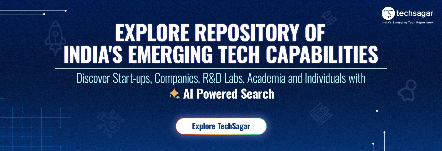 Techsagar