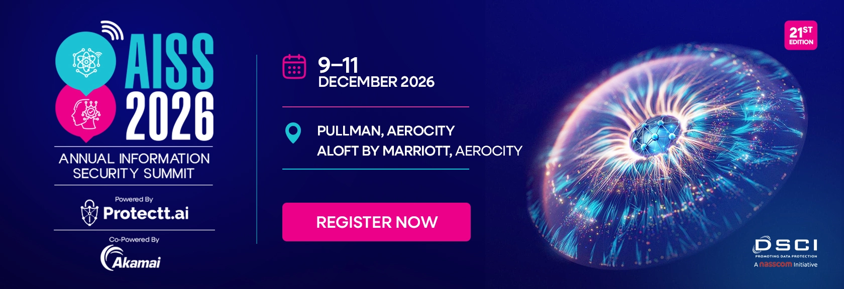AISS 2026