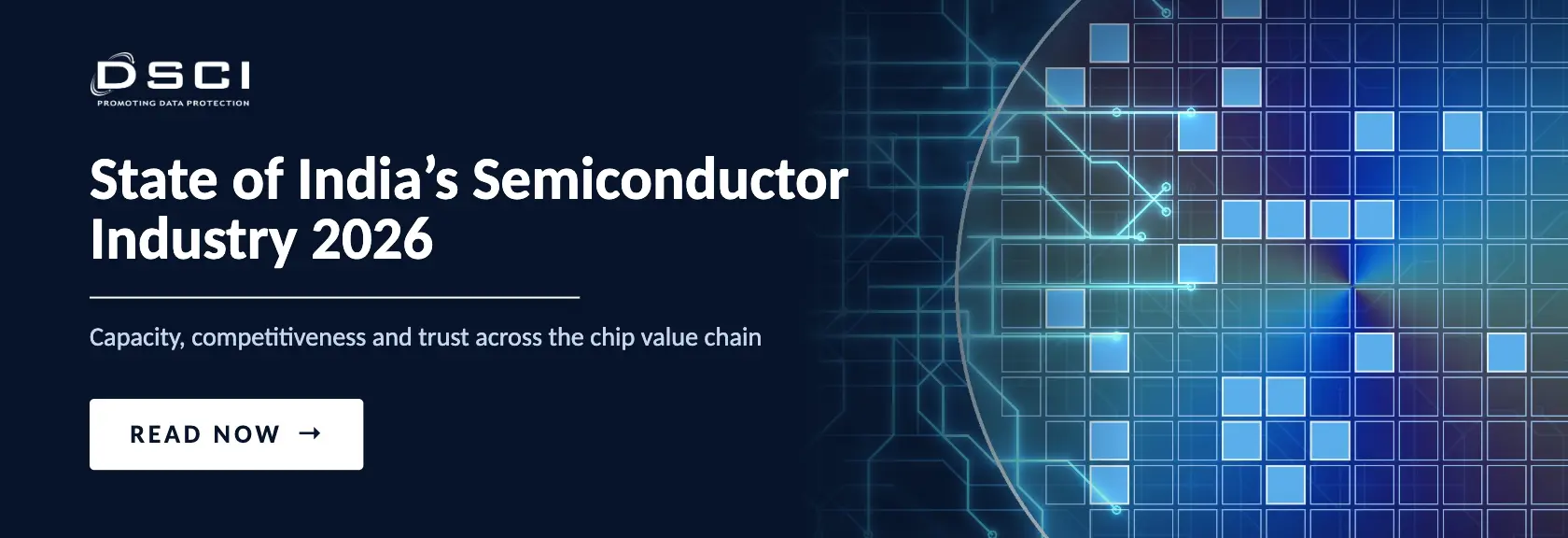 State of India’s Semiconductor Industry 2026