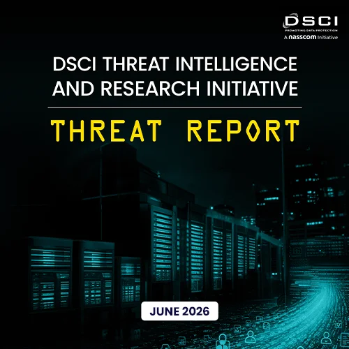 Threat Report June 2026