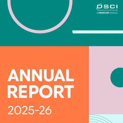 Annual Report 2025-26
