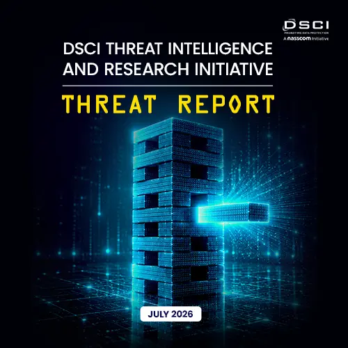 Threat Report July 2026