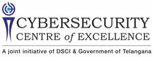 ccoe logo