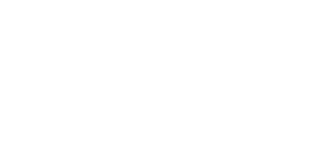 dsci logo
