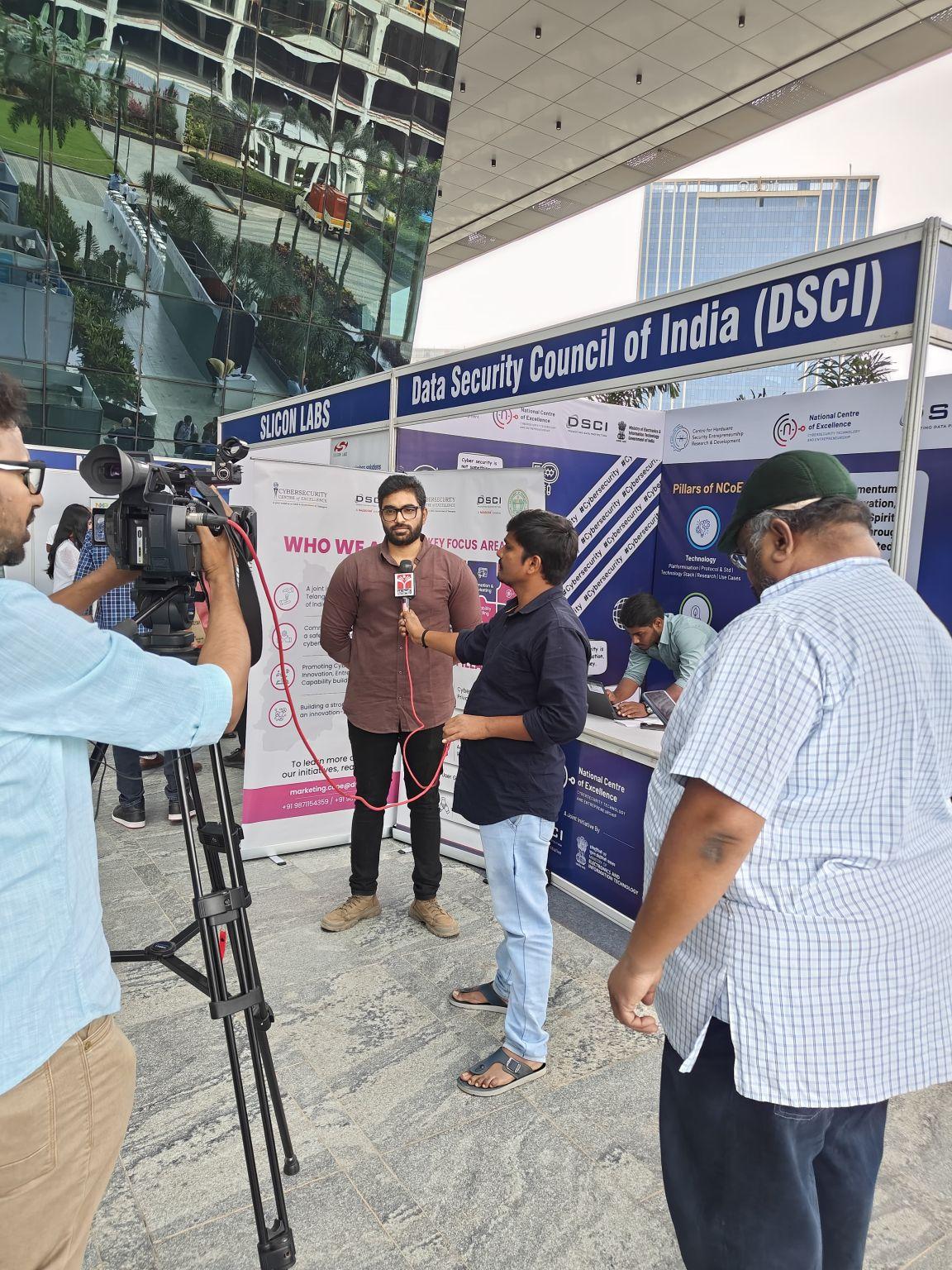  19th IEEE Asia-Pacific Conference on Circuits & Systems 2023