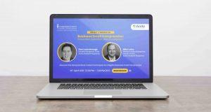 Business Email Compromise: Prevention, Detection, and Investigation