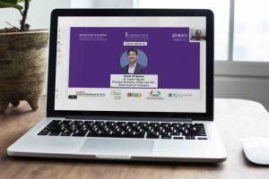  IoT Security Startups/Scaleups Virtual Meet