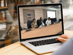  Best Practices for collection of digital evidence &amp; digital forensics