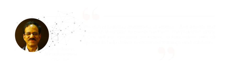 quote