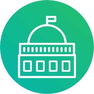 user group