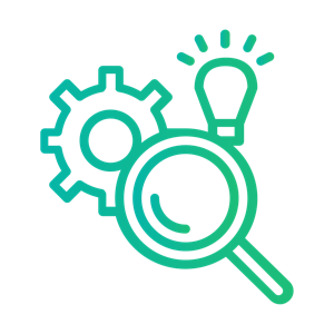 service image