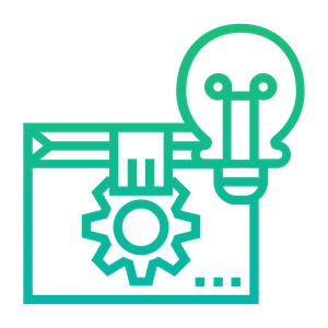 service image