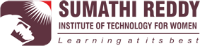 partner image