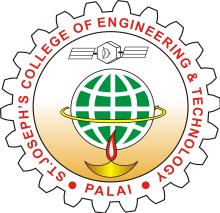 partner image