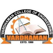 partner image