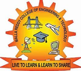 partner image