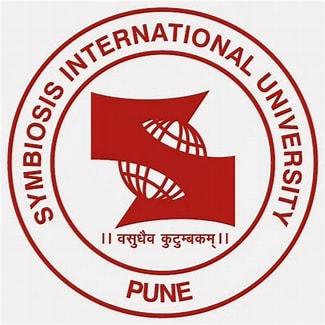 partner image