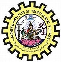 partner image