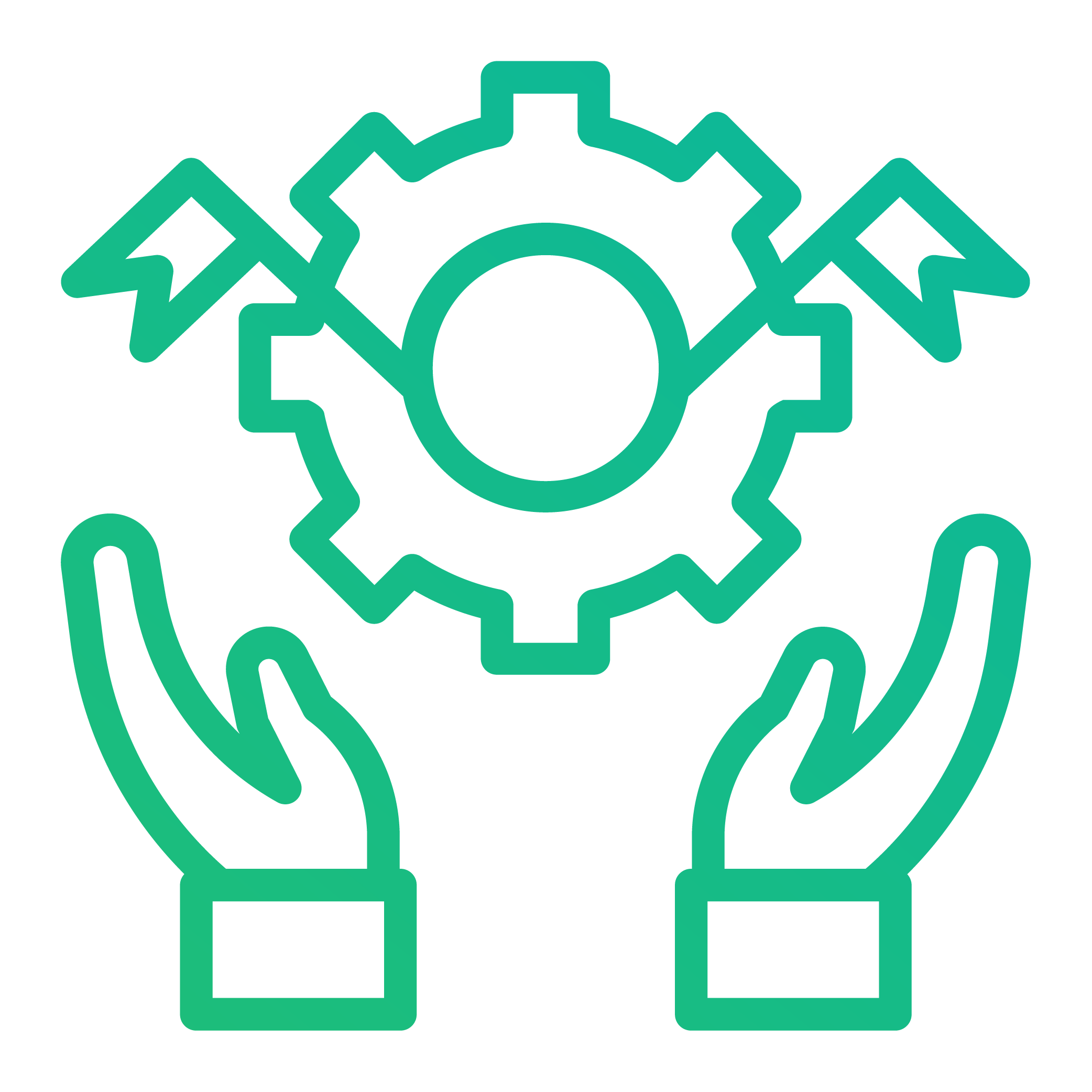 service image