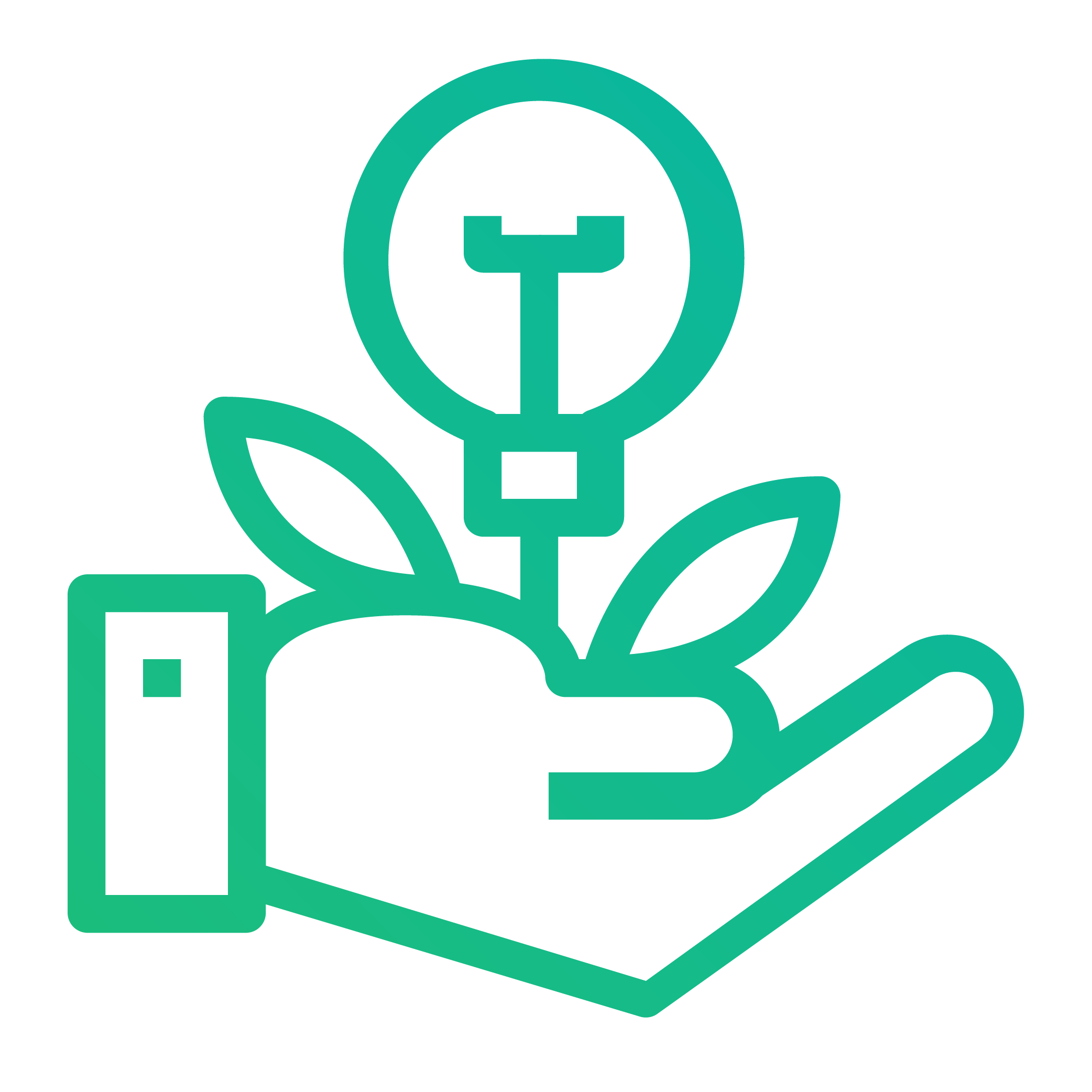 service image