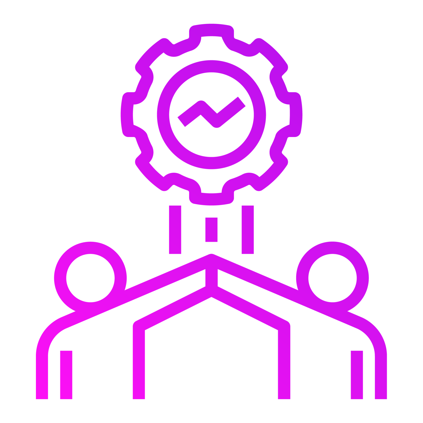 service image