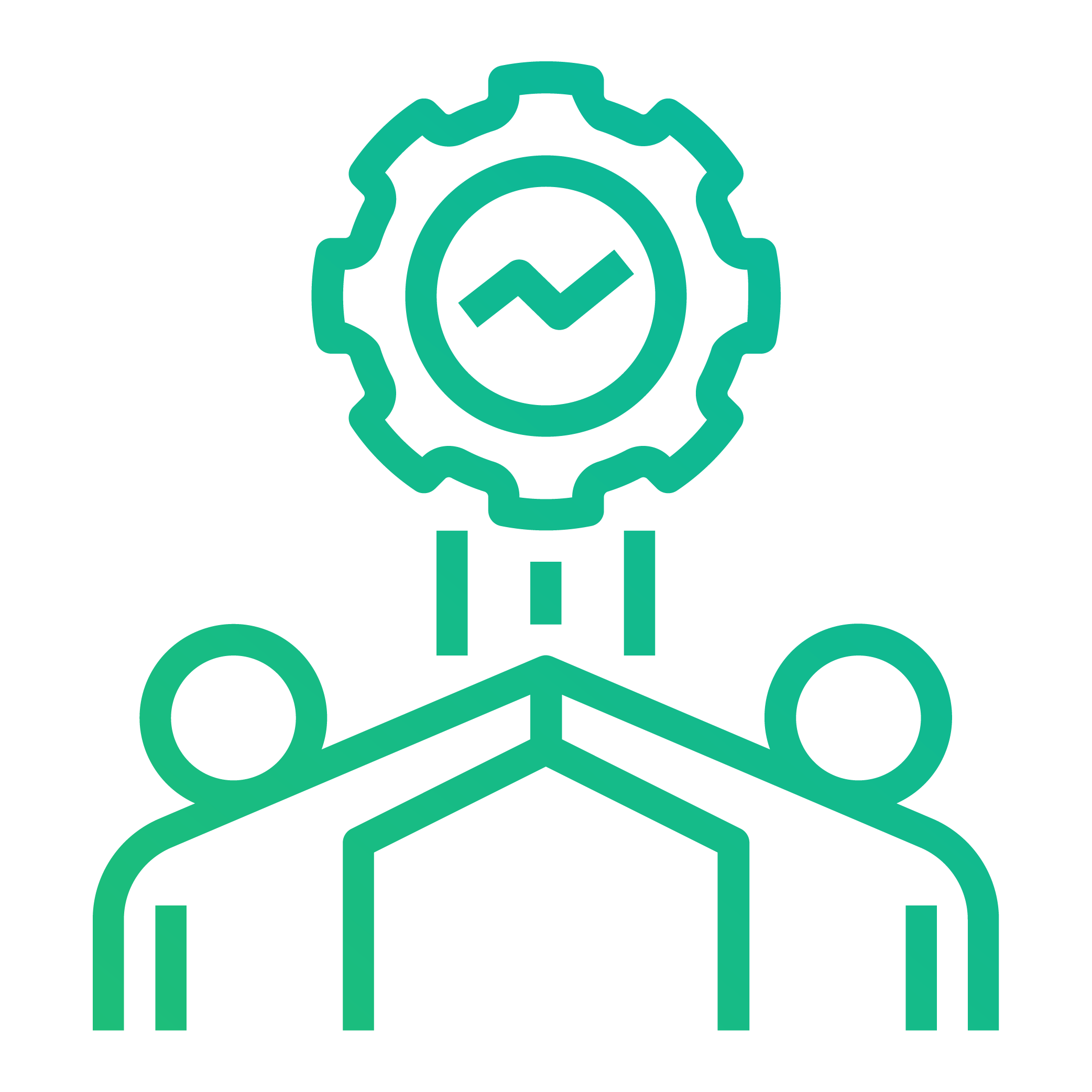service image