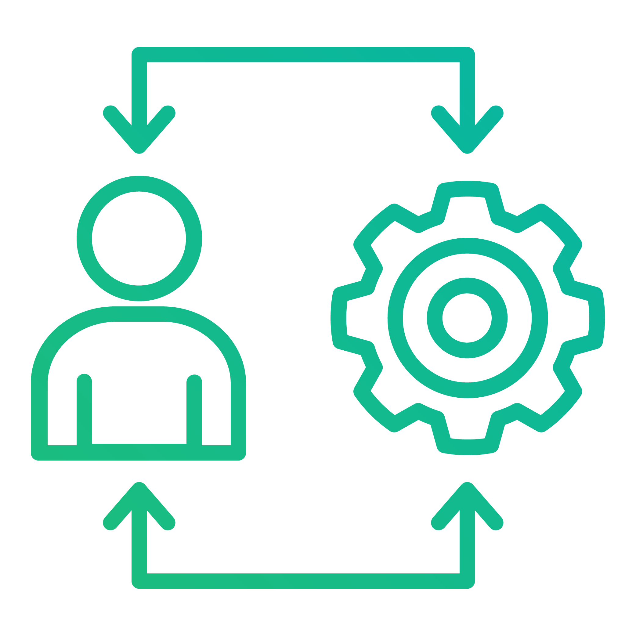 service image