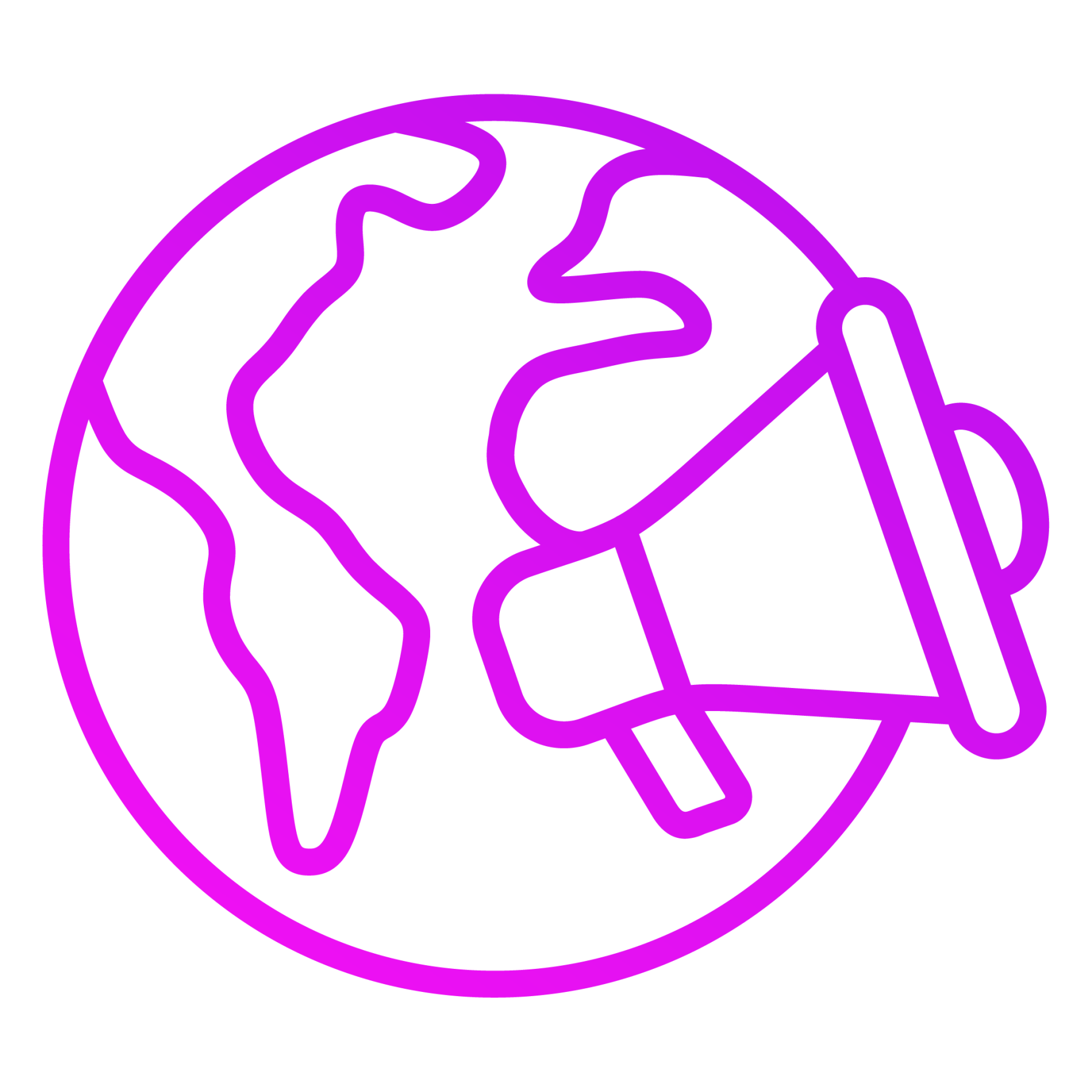 service image