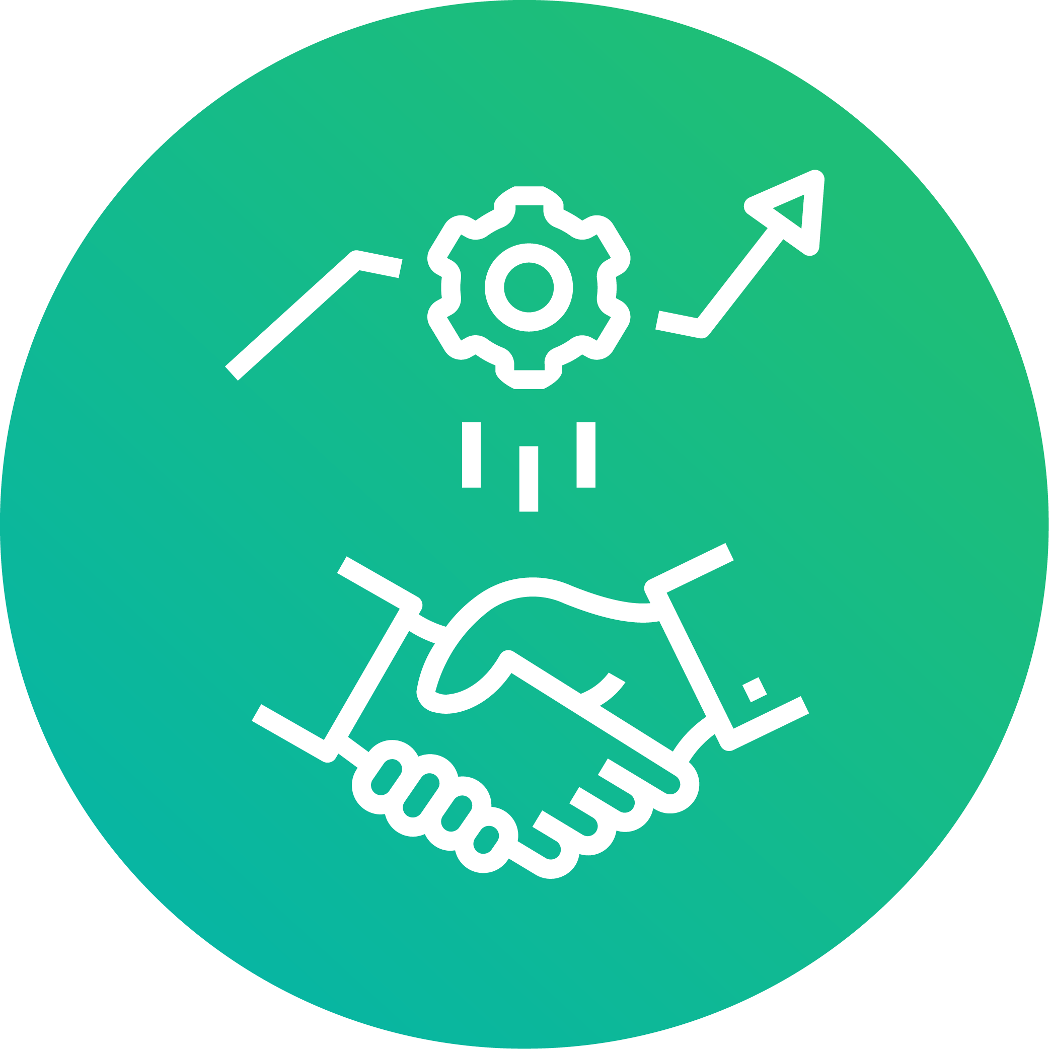 service image