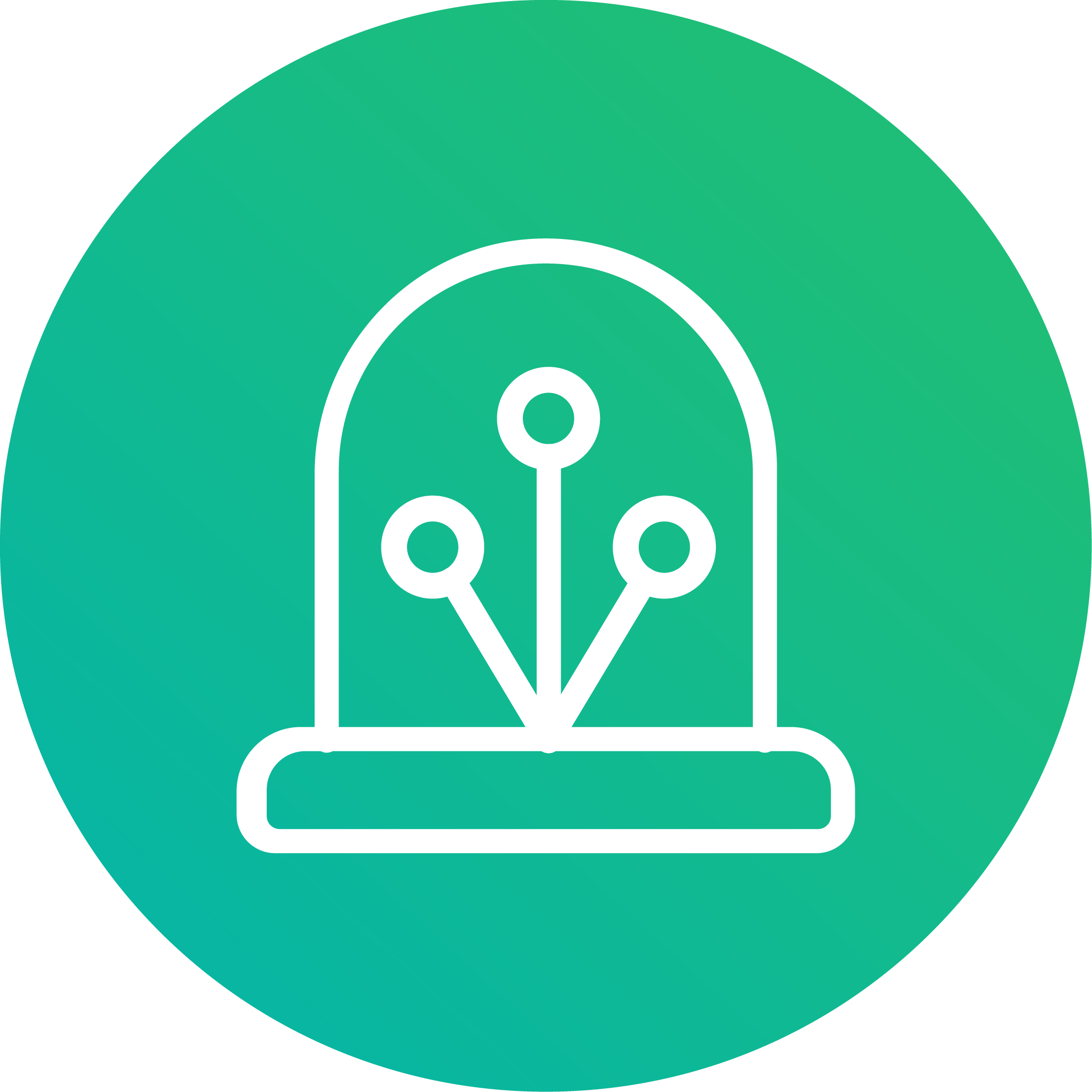 service image