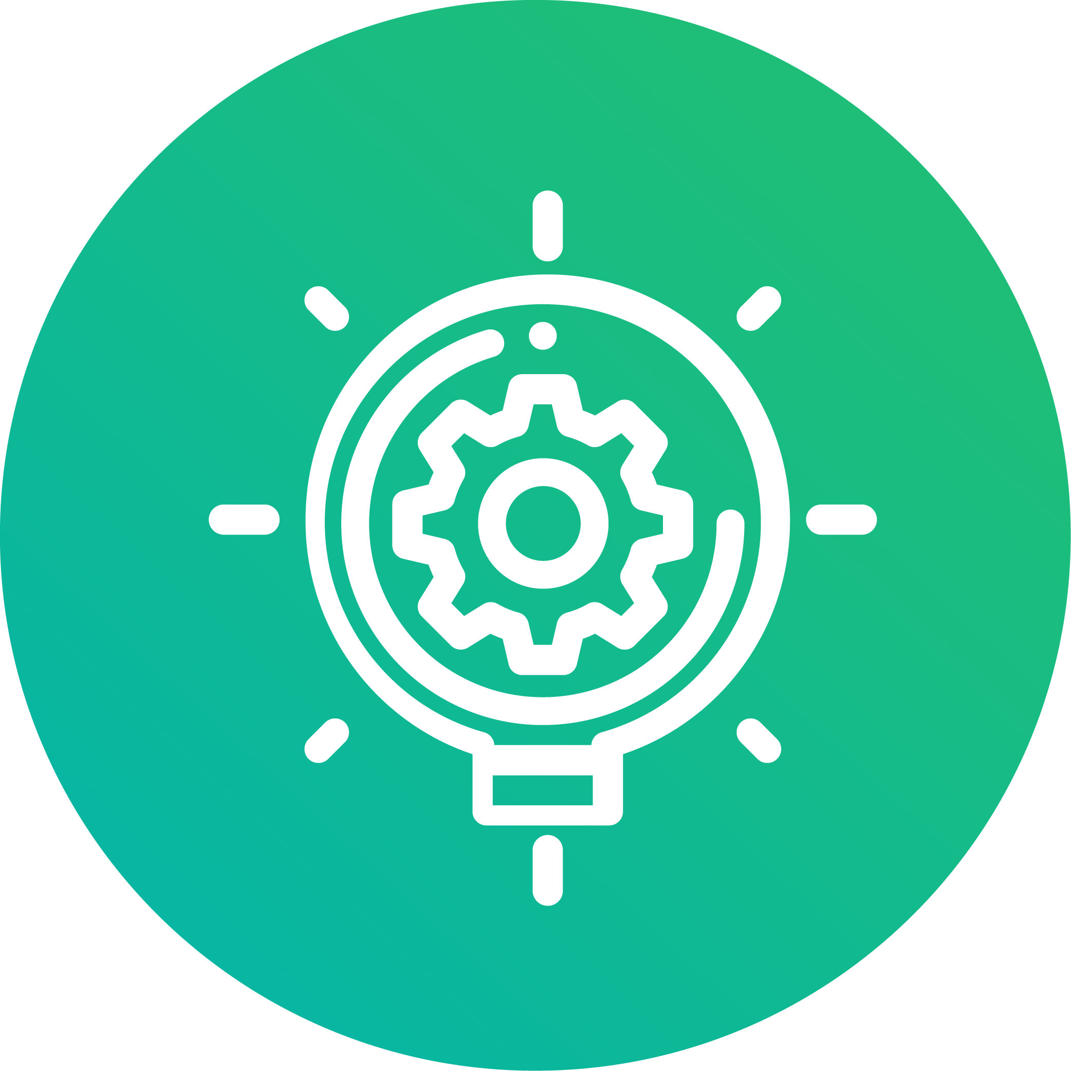 service image