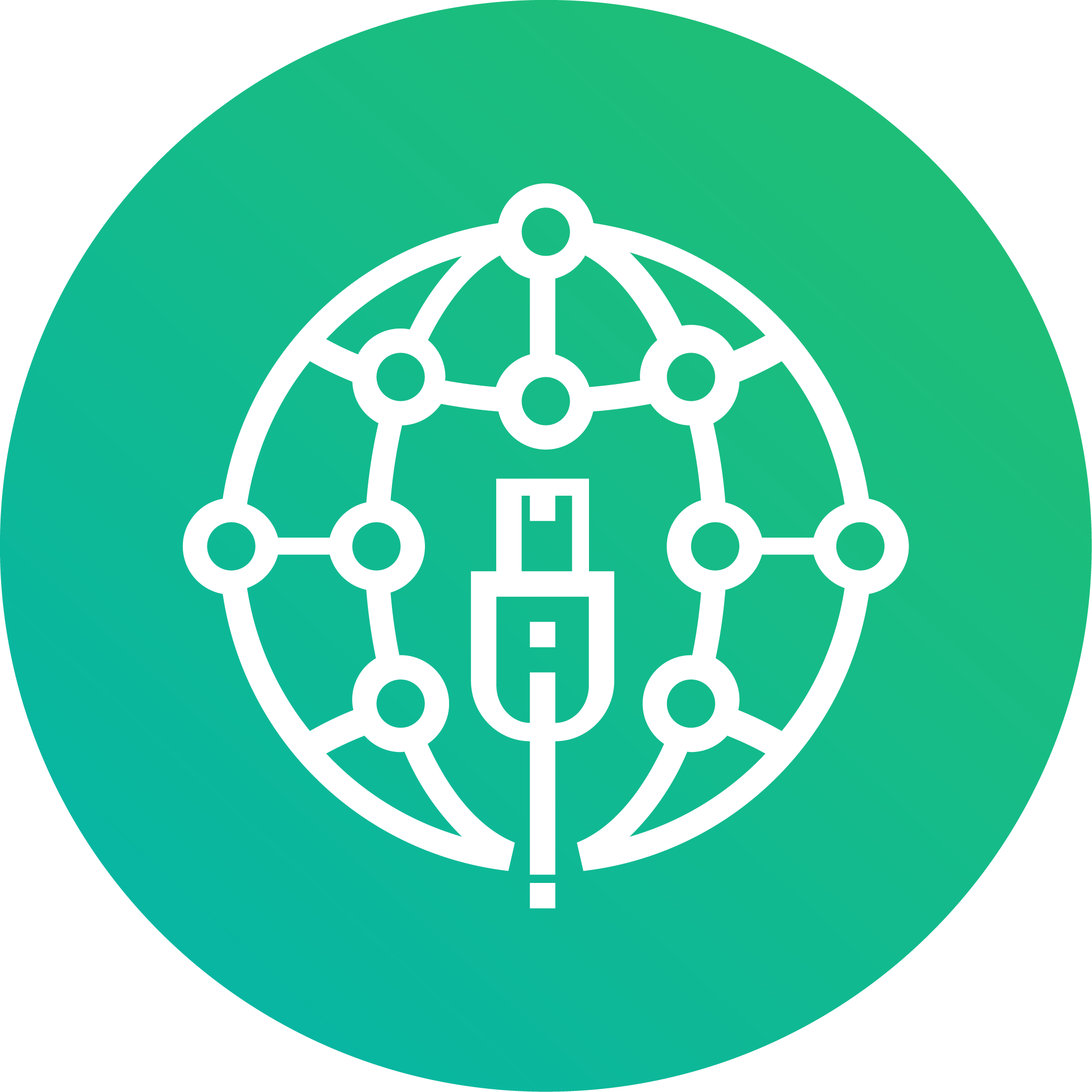 service image