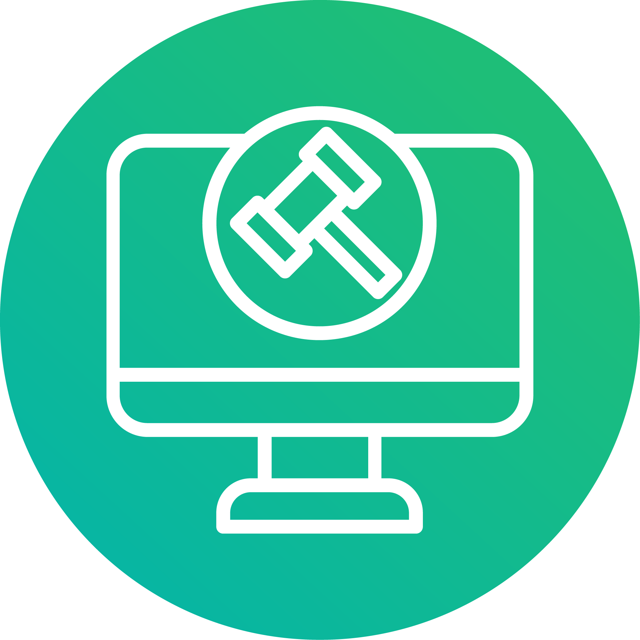service image
