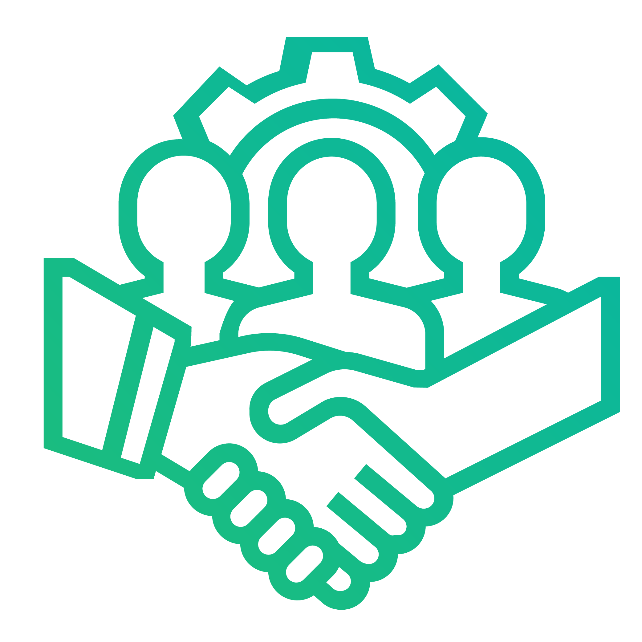 service image