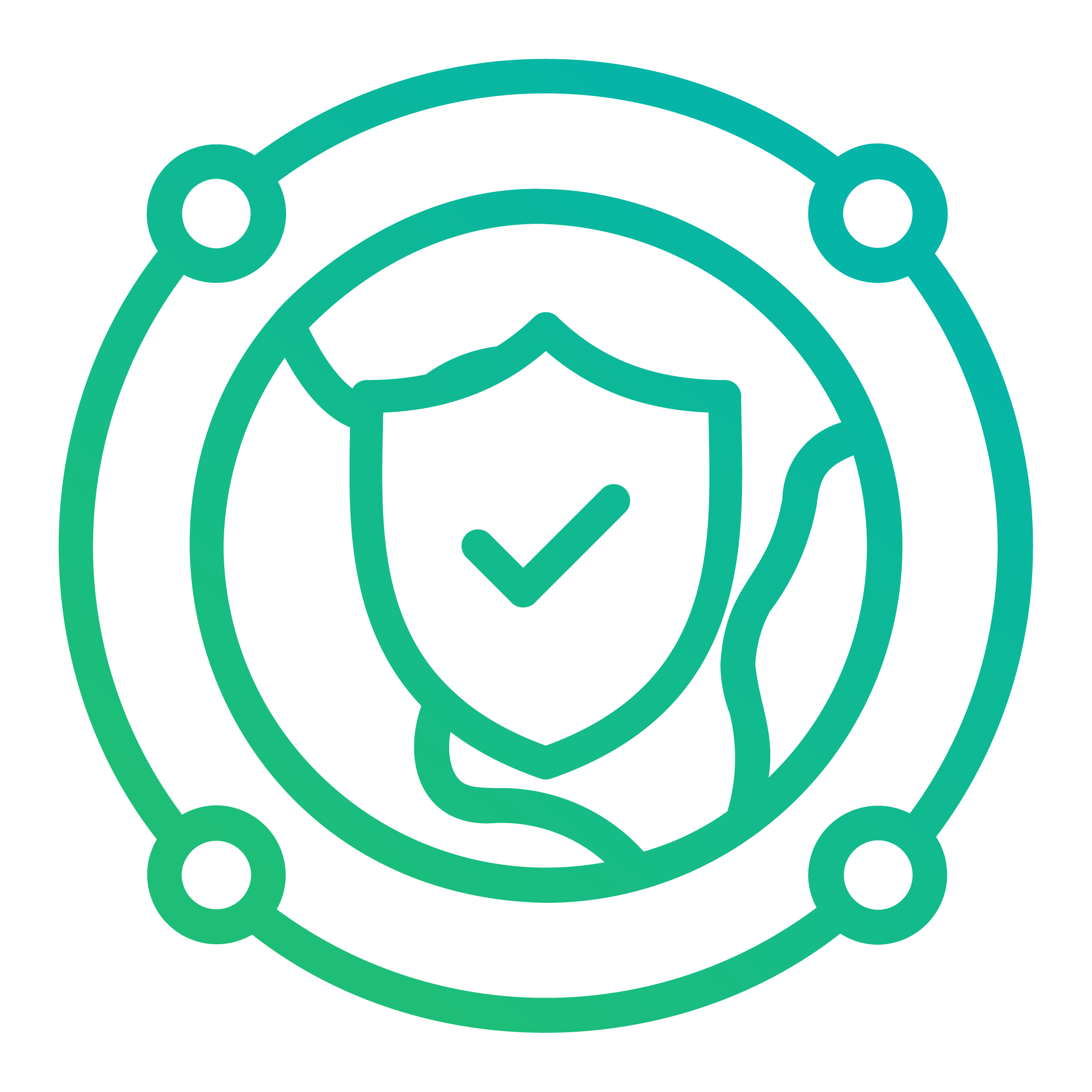 service image