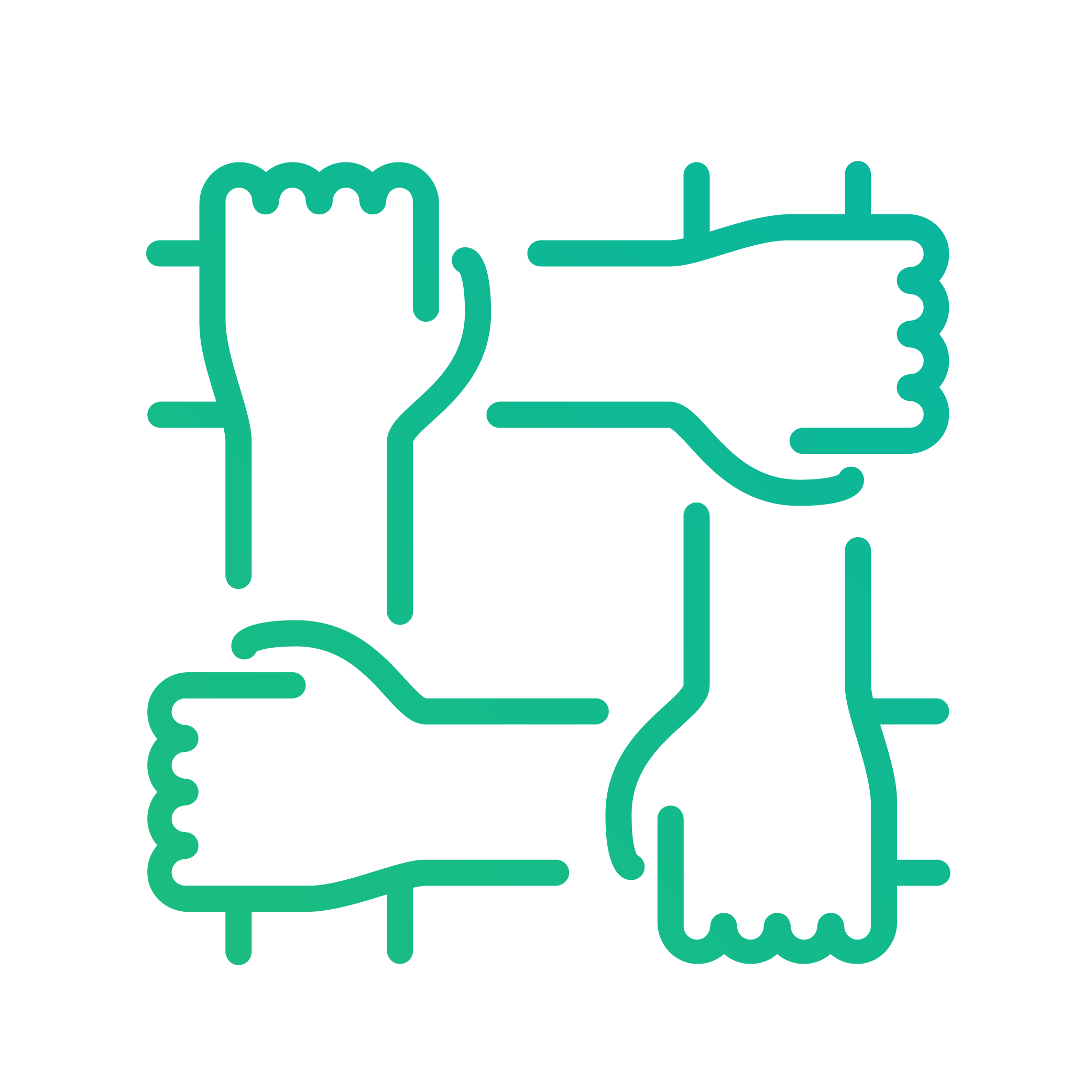 service image