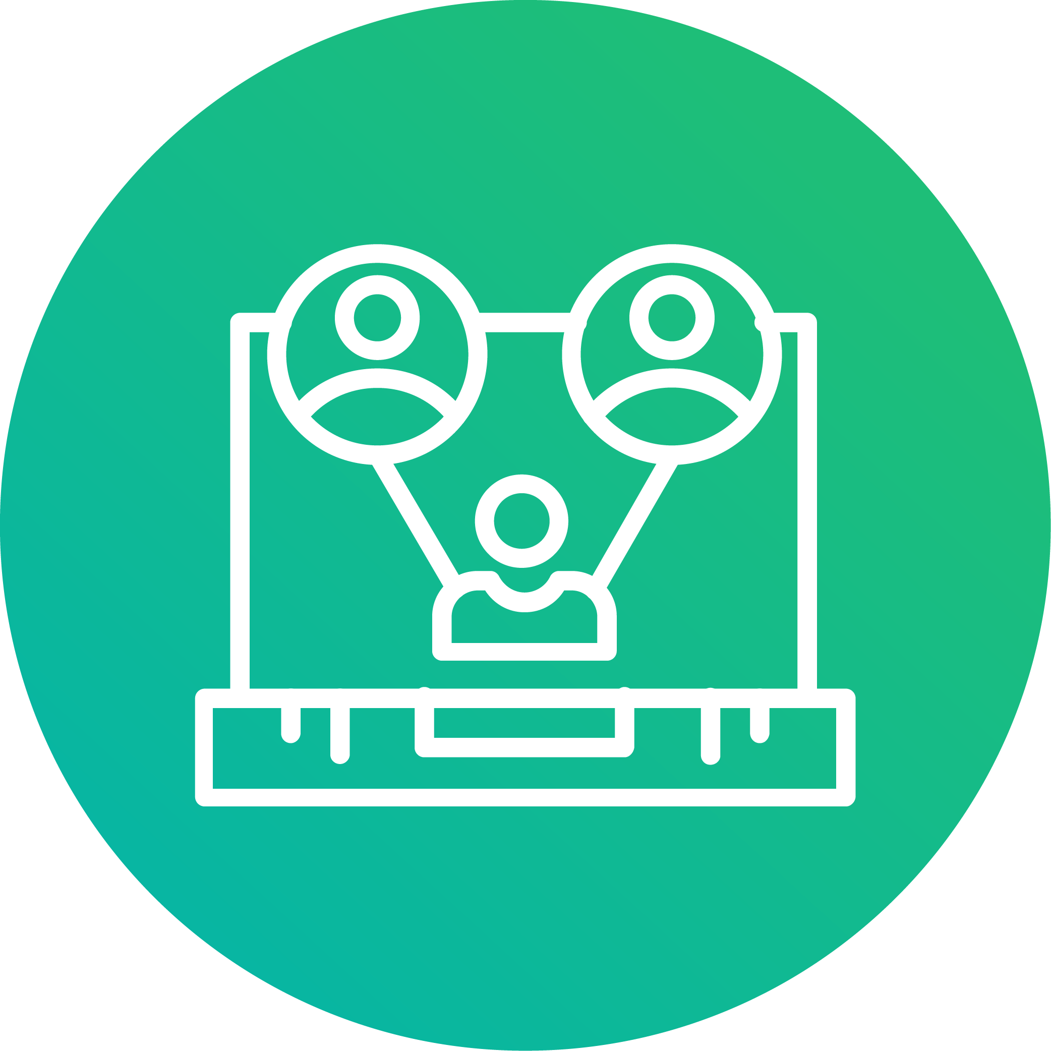 service image
