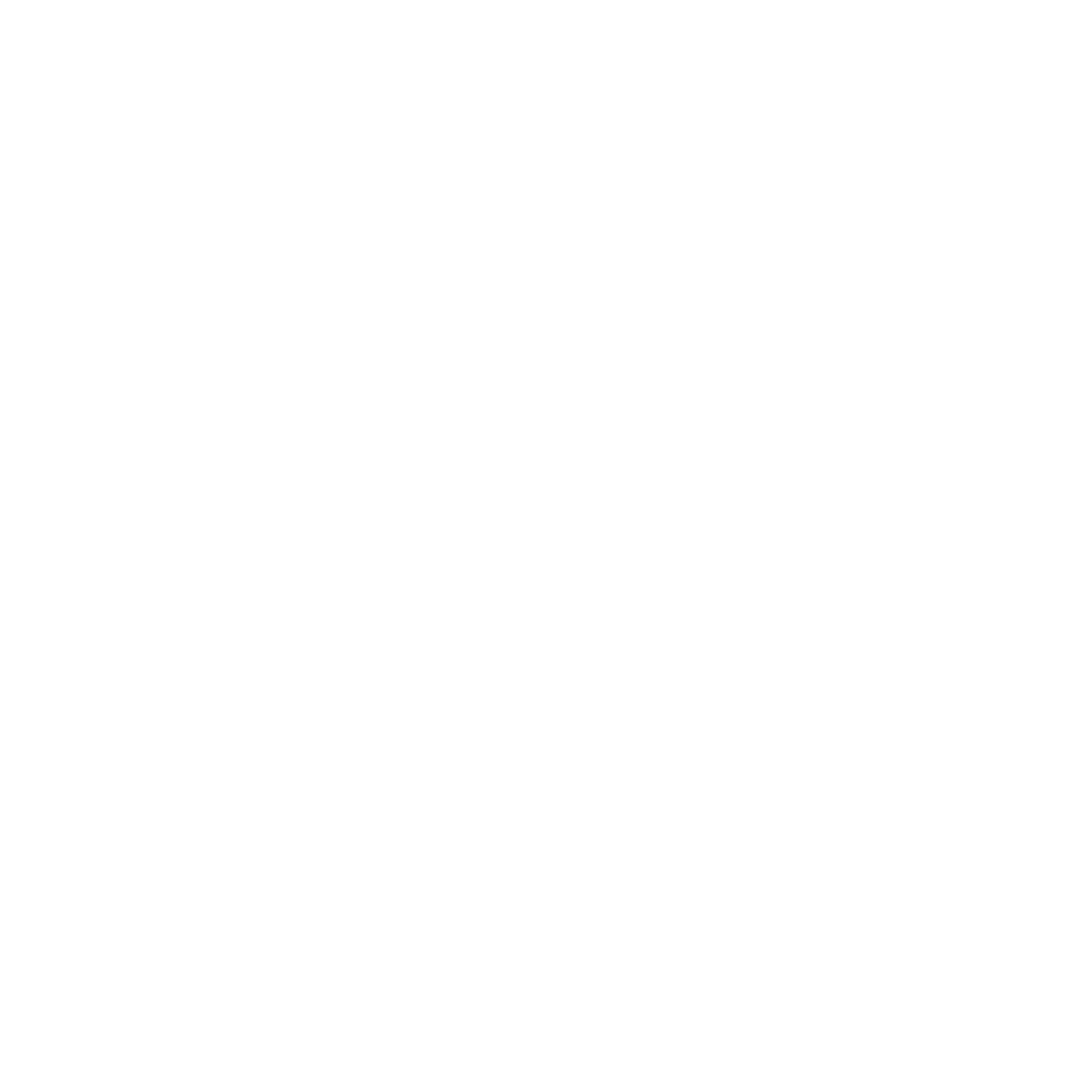 internatinal collaborations