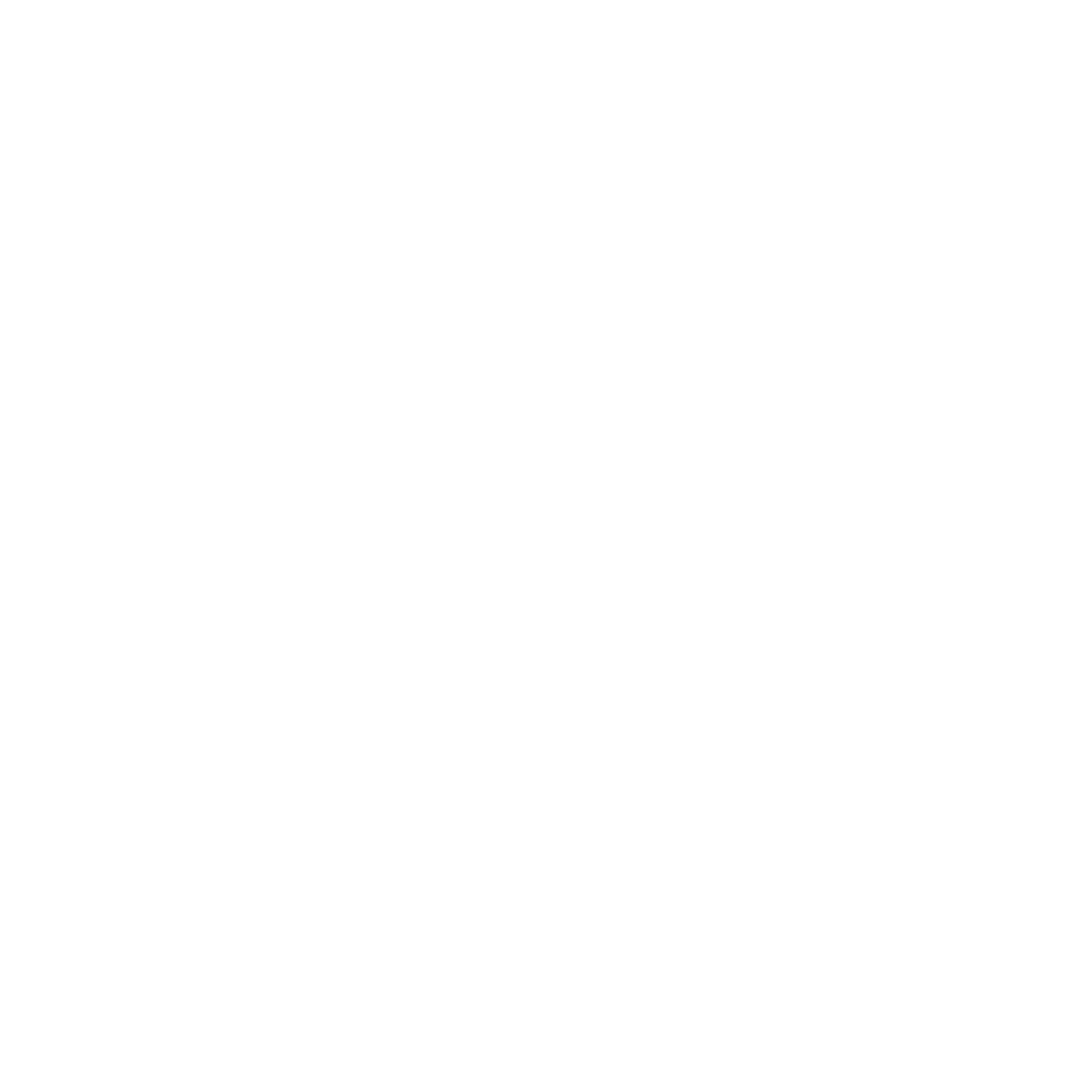research report