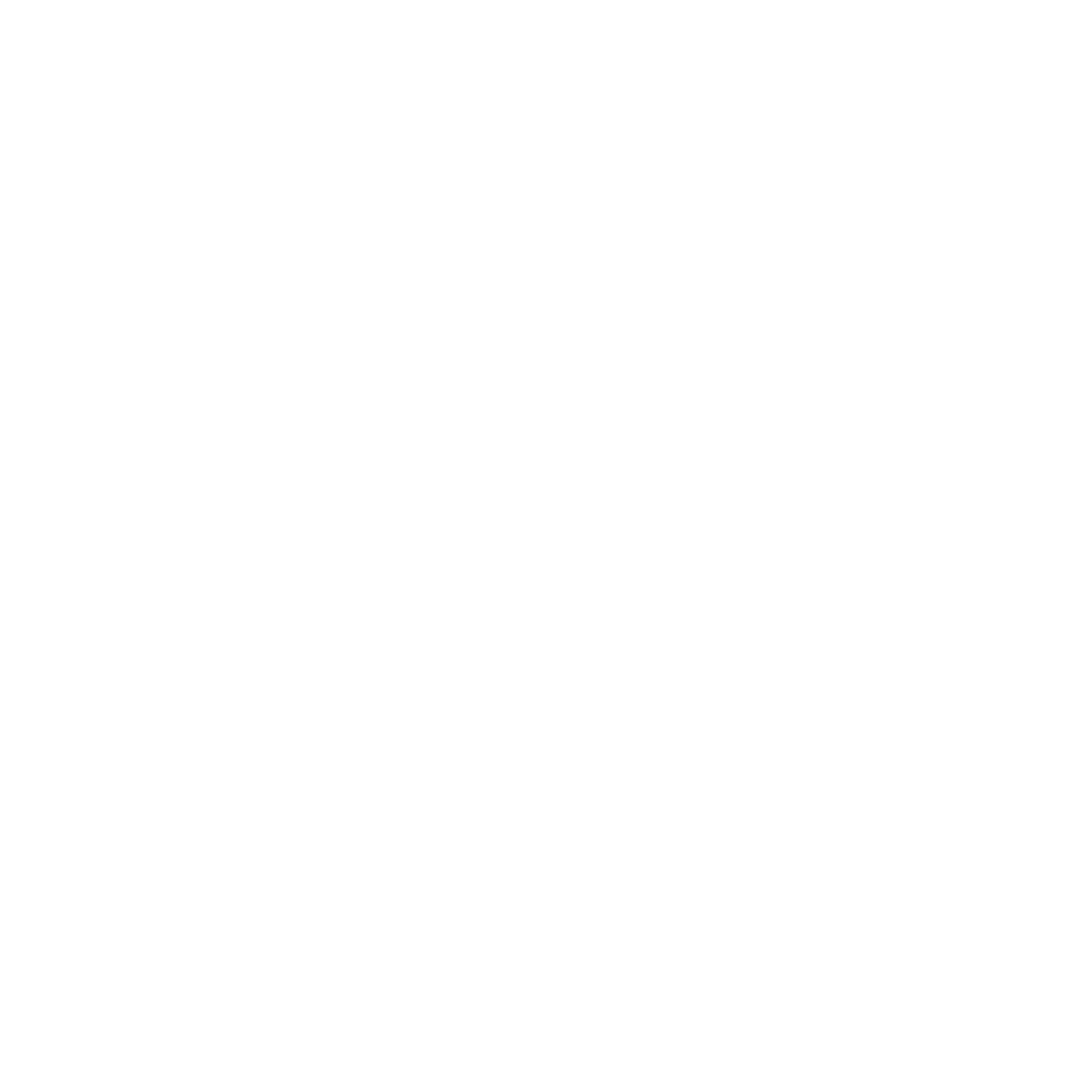 startup incubated