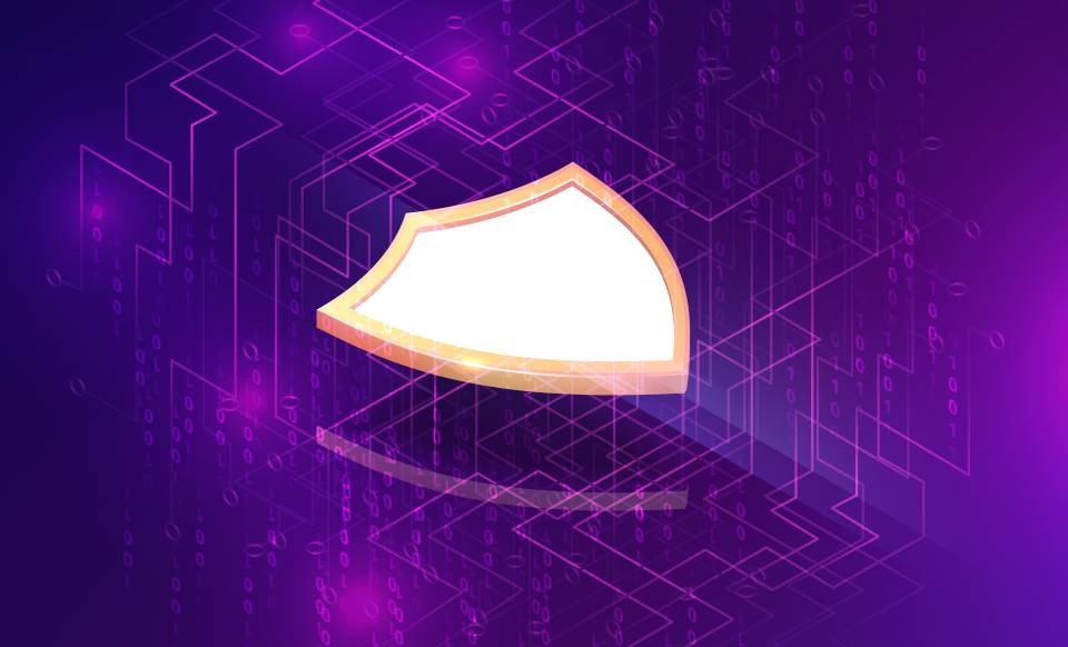 service image