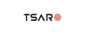 startup