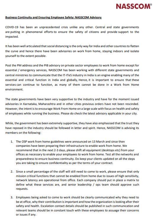 whitepaper