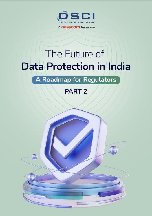whitepaper