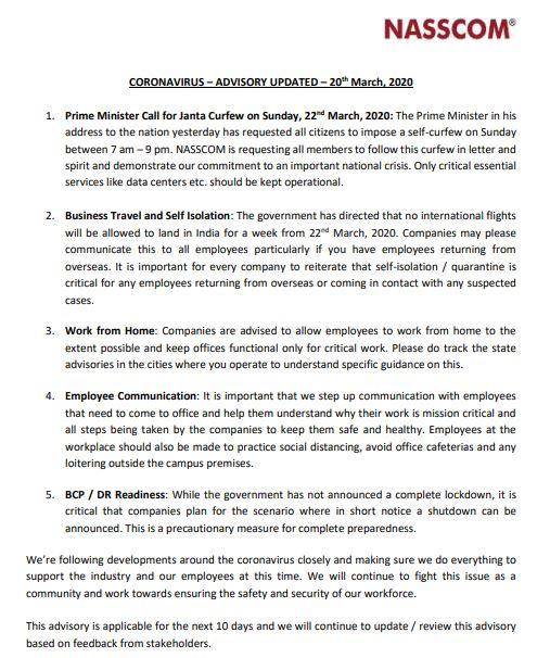 whitepaper