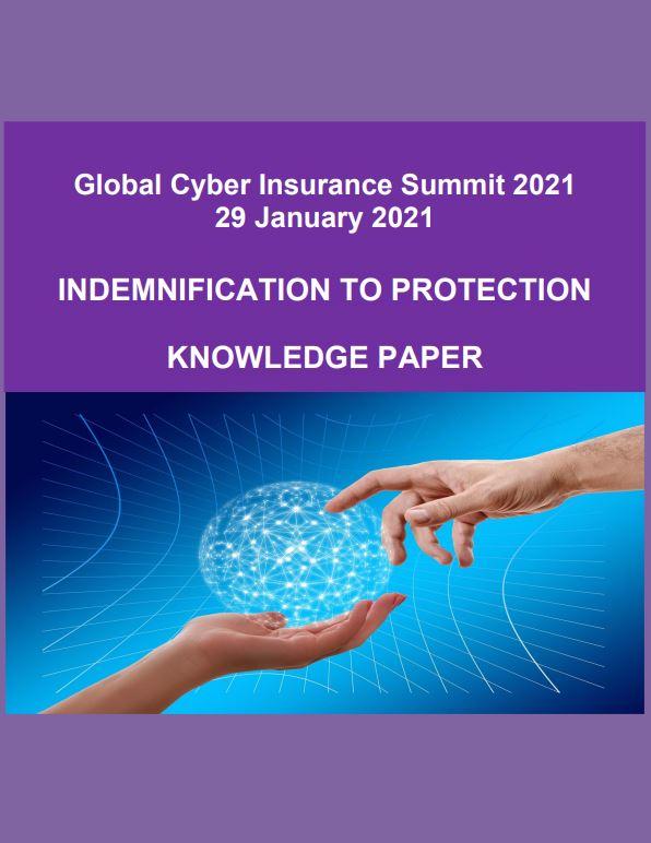 whitepaper