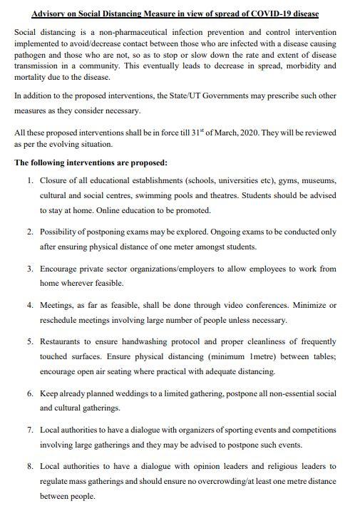 whitepaper