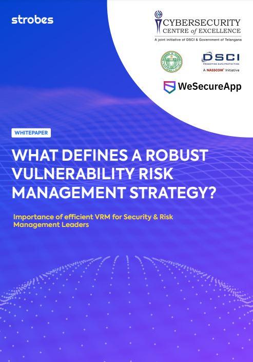 whitepaper