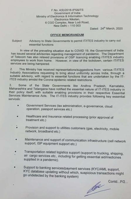 whitepaper