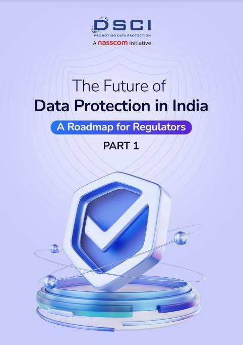 whitepaper